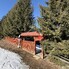 Casa de vânzare 4 camere Exterior Est - 189750CV - Poza 1 din 8 | BLITZ Bistriţa | Poza7