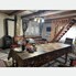 Casa de vânzare 4 camere Exterior Est - 189750CV - Poza 1 din 8 | BLITZ Bistriţa | Poza2