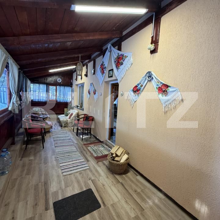 Casa de vânzare 4 camere Exterior Est - 189750CV | BLITZ Bistriţa | Poza6