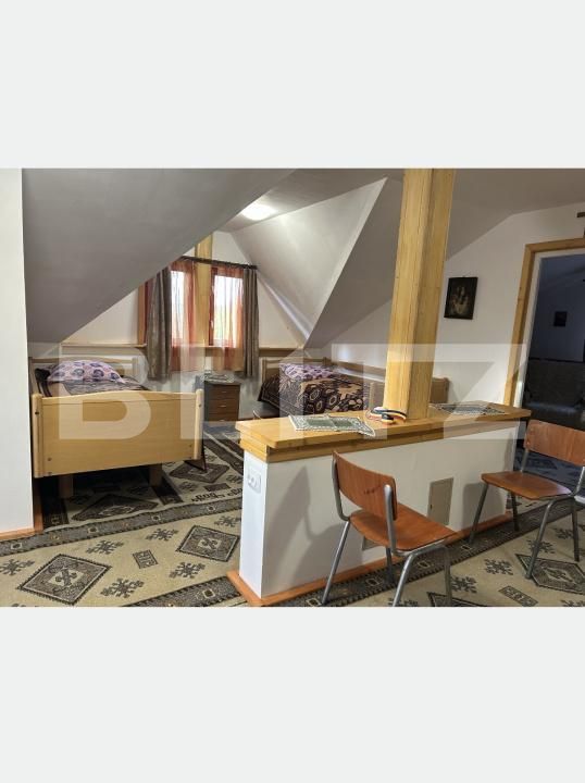 Casa de vânzare 4 camere Exterior Est - 189750CV | BLITZ Bistriţa | Poza5