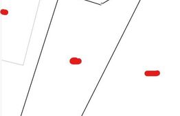 Teren intravilan de vanzare, 534 mp, strada Ghinzii