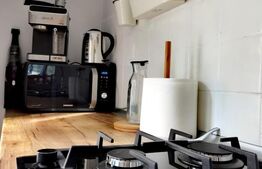 Investiție rară la Colibița – 3 cabane aproape de lac, ideale pentru turism!