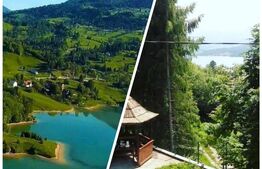 Casa de vânzare 5 camere Beclean - 182647CV | BLITZ Bistriţa | Poza1