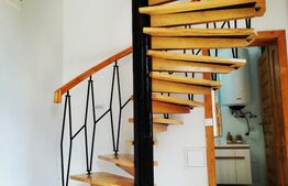 Investiție rară la Colibița – 3 cabane aproape de lac, ideale pentru turism!