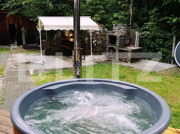 Casa de vânzare 6 camere Exterior Est - 189771CV | BLITZ Bistriţa | Poza20