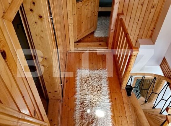 Casa de vânzare 6 camere Exterior Est - 189771CV | BLITZ Bistriţa | Poza14