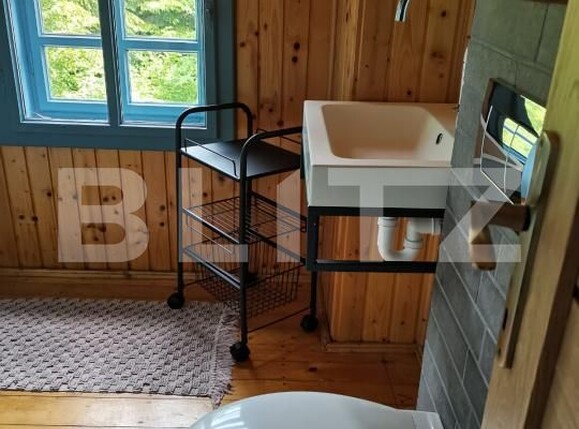 Casa de vânzare 6 camere Exterior Est - 189771CV | BLITZ Bistriţa | Poza8