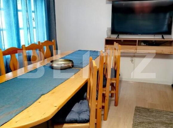 Casa de vânzare 6 camere Exterior Est - 189771CV | BLITZ Bistriţa | Poza5