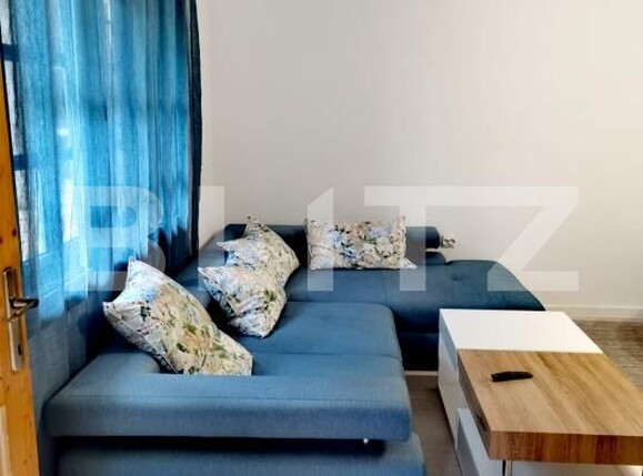 Casa de vânzare 6 camere Exterior Est - 189771CV | BLITZ Bistriţa | Poza6