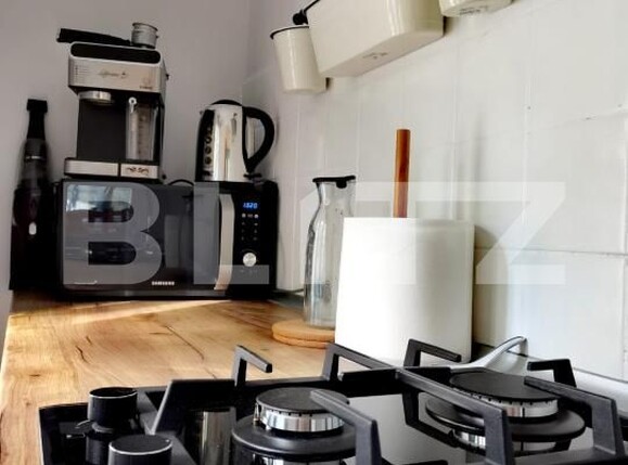 Casa de vânzare 6 camere Exterior Est - 189771CV | BLITZ Bistriţa | Poza4