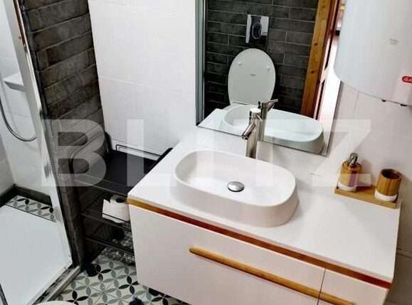 Casa de vânzare 6 camere Exterior Est - 189771CV | BLITZ Bistriţa | Poza10