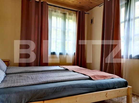 Casa de vânzare 6 camere Exterior Est - 189771CV | BLITZ Bistriţa | Poza7