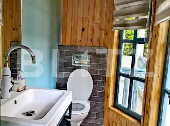 Casa de vânzare 6 camere Exterior Est - 189771CV | BLITZ Bistriţa | Poza12