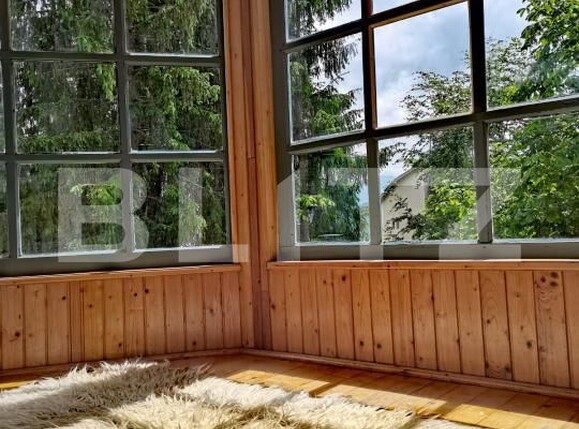 Casa de vânzare 6 camere Exterior Est - 189771CV | BLITZ Bistriţa | Poza15