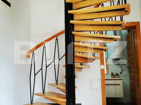 Casa de vânzare 6 camere Exterior Est - 189771CV | BLITZ Bistriţa | Poza13