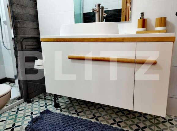 Casa de vânzare 6 camere Exterior Est - 189771CV | BLITZ Bistriţa | Poza11