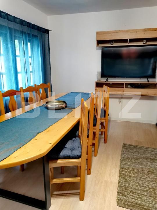 Casa de vânzare 6 camere Exterior Est - 189771CV | BLITZ Bistriţa | Poza5