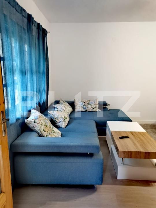 Casa de vânzare 6 camere Exterior Est - 189771CV | BLITZ Bistriţa | Poza6