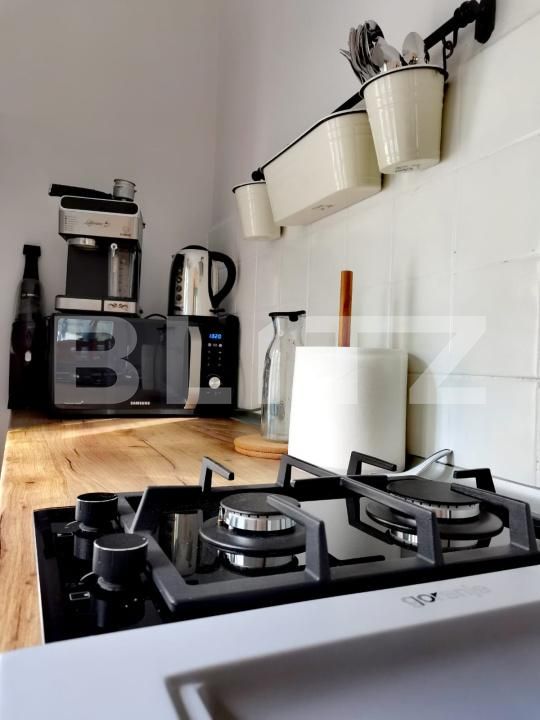 Casa de vânzare 6 camere Exterior Est - 189771CV | BLITZ Bistriţa | Poza4