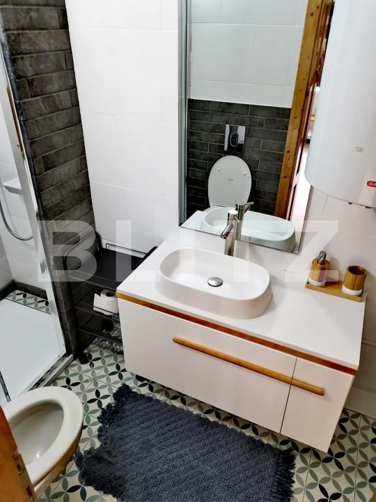 Casa de vânzare 6 camere Exterior Est - 189771CV | BLITZ Bistriţa | Poza10