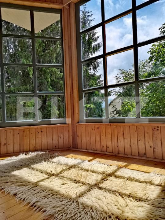 Casa de vânzare 6 camere Exterior Est - 189771CV | BLITZ Bistriţa | Poza15