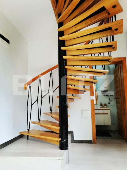 Casa de vânzare 6 camere Exterior Est - 189771CV | BLITZ Bistriţa | Poza13