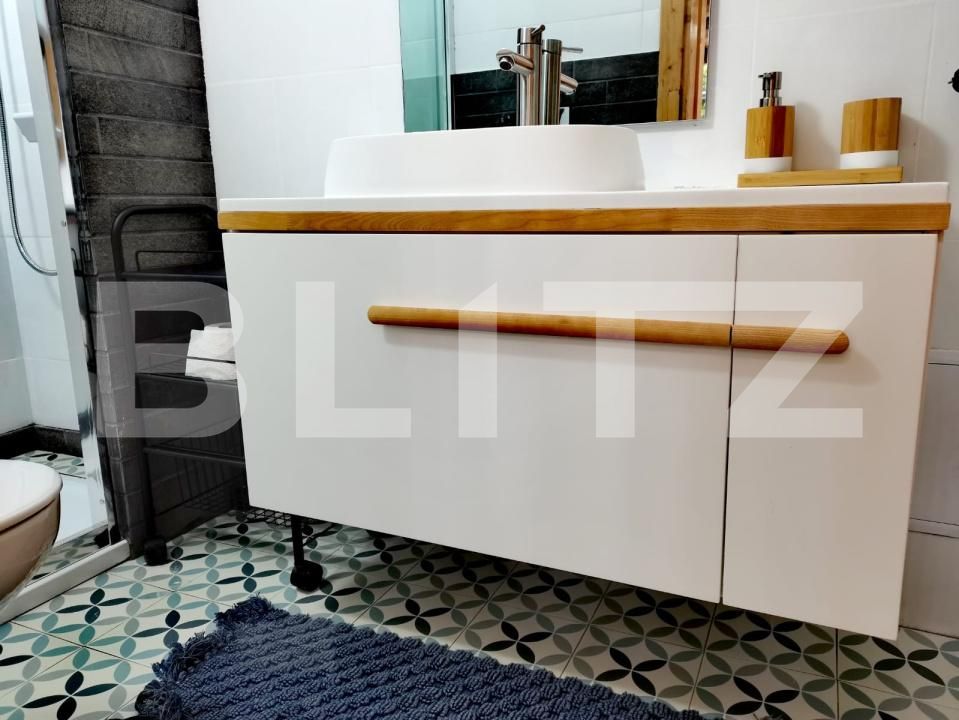 Casa de vânzare 6 camere Exterior Est - 189771CV | BLITZ Bistriţa | Poza11