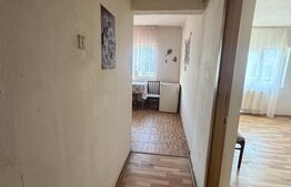Apartament 2 camere 49 mp Nasaud 