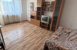 Apartament 2 camere 49 mp Nasaud 