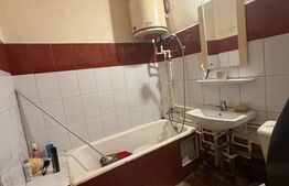 Apartament 2 camere 49 mp Nasaud 