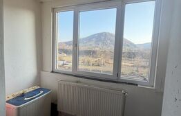 Apartament 2 camere 49 mp Nasaud 