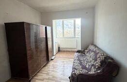Apartament 2 camere 49 mp Nasaud 