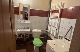 Apartament 2 camere 49 mp Nasaud 