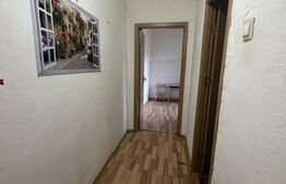 Apartament 2 camere 49 mp Nasaud 