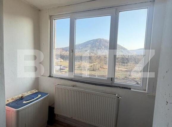 Apartament de vânzare 2 camere Nasaud - 189800AV | BLITZ Bistriţa | Poza8