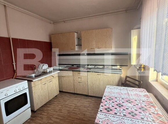 Apartament de vânzare 2 camere Nasaud - 189800AV | BLITZ Bistriţa | Poza7