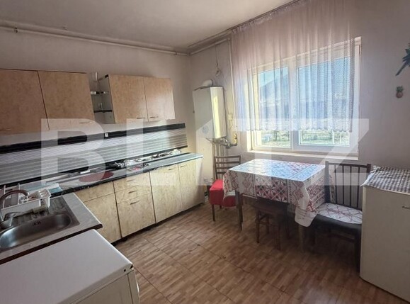 Apartament de vânzare 2 camere Nasaud - 189800AV | BLITZ Bistriţa | Poza2