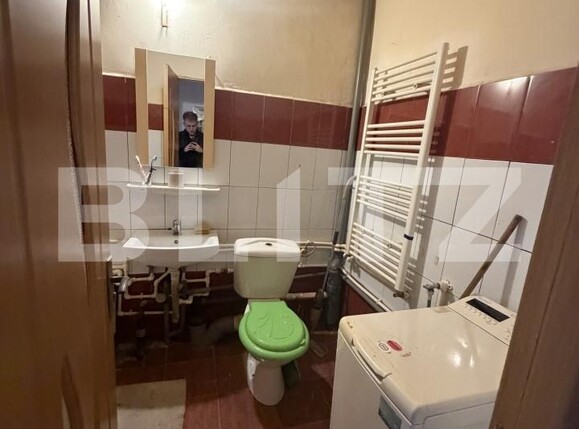 Apartament de vânzare 2 camere Nasaud - 189800AV | BLITZ Bistriţa | Poza5