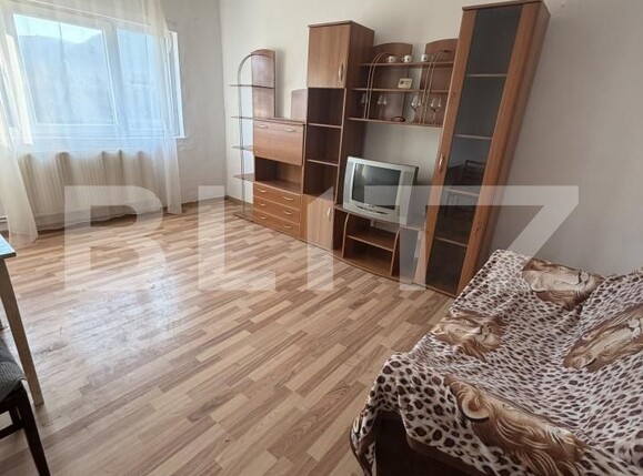 Apartament de vânzare 2 camere Nasaud - 189800AV | BLITZ Bistriţa | Poza1