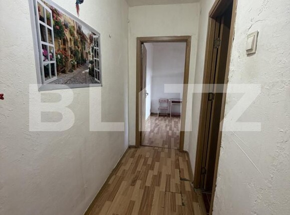 Apartament de vânzare 2 camere Nasaud - 189800AV | BLITZ Bistriţa | Poza6