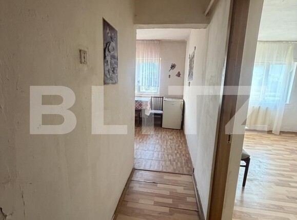 Apartament de vânzare 2 camere Nasaud - 189800AV | BLITZ Bistriţa | Poza3
