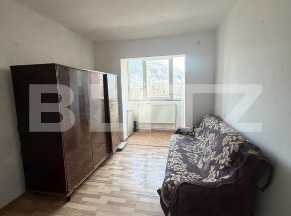 Apartament de vânzare 2 camere Nasaud - 189800AV | BLITZ Bistriţa | Poza9