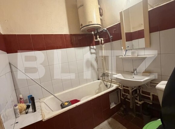 Apartament de vânzare 2 camere Nasaud - 189800AV | BLITZ Bistriţa | Poza4