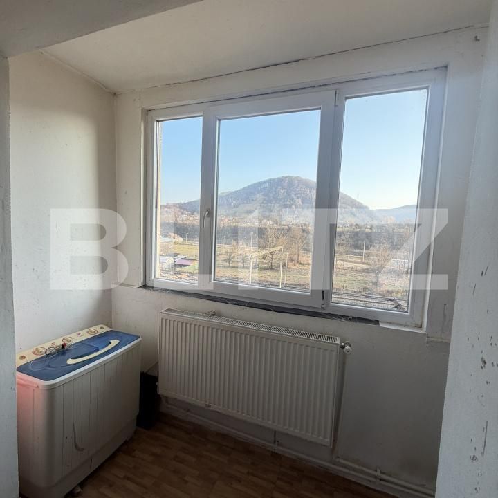 Apartament de vânzare 2 camere Nasaud - 189800AV | BLITZ Bistriţa | Poza8