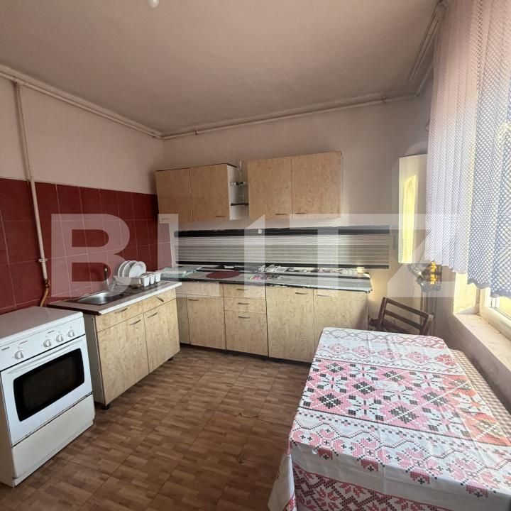 Apartament de vânzare 2 camere Nasaud - 189800AV | BLITZ Bistriţa | Poza7