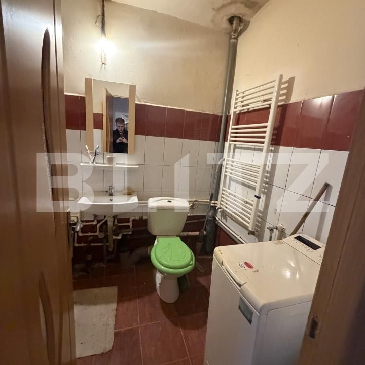 Apartament de vânzare 2 camere Nasaud - 189800AV | BLITZ Bistriţa | Poza5
