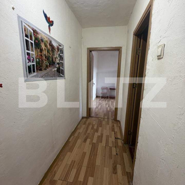 Apartament de vânzare 2 camere Nasaud - 189800AV | BLITZ Bistriţa | Poza6