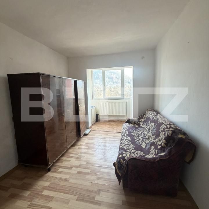 Apartament de vânzare 2 camere Nasaud - 189800AV | BLITZ Bistriţa | Poza9