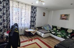 Apartament 2 camere decomandat de vânzare – Zona Împăratul Traian