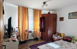 Apartament 2 camere decomandat de vânzare – Zona Împăratul Traian